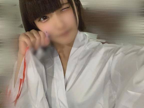 お礼♡本指名様