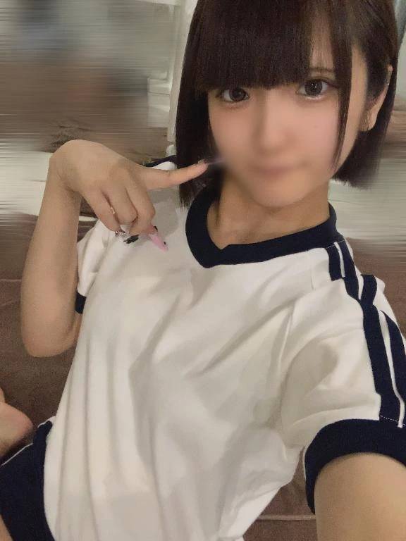 お礼♡本指名様