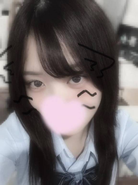 今日もありがとう♡