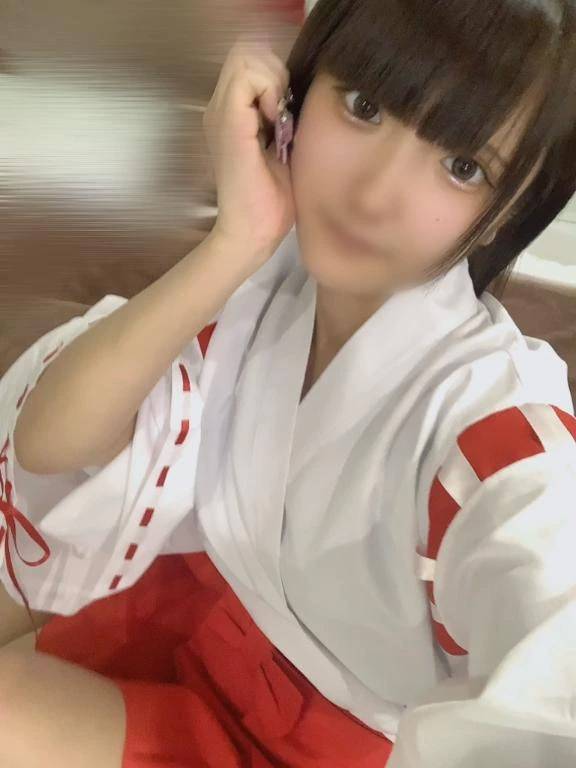 お礼♡本指名様