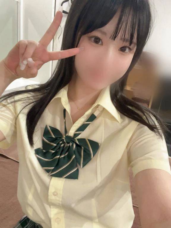 しおり（エデン）