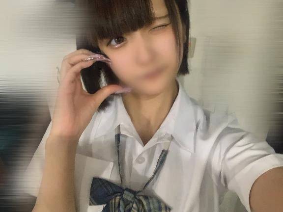 りの（エデン）