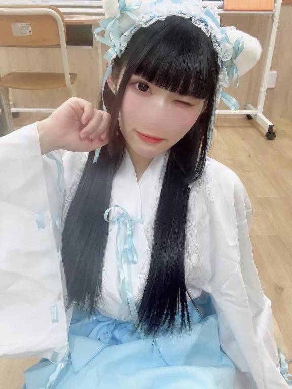 あいな（エデン）