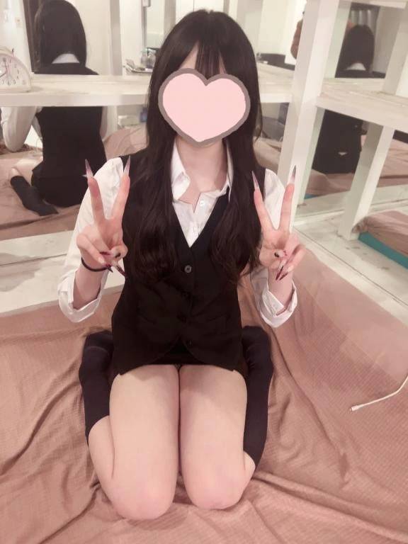 パツパツさん⁉️