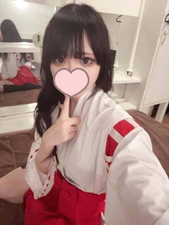 気をつけて‼️