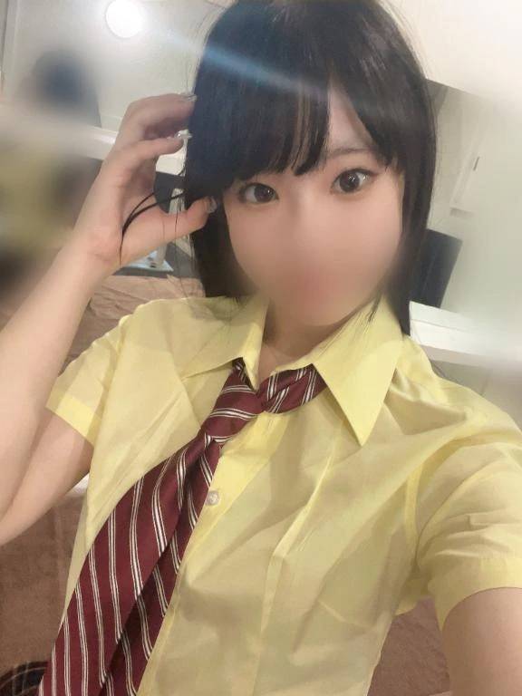 しおり（エデン）