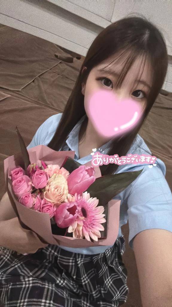 れい（エデン）