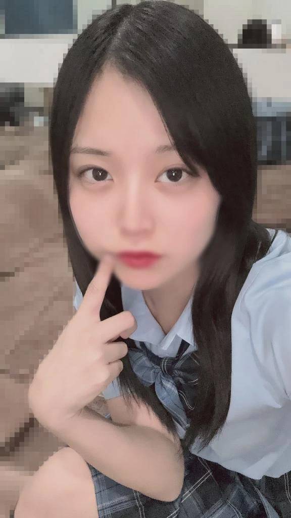 えま（エデン）