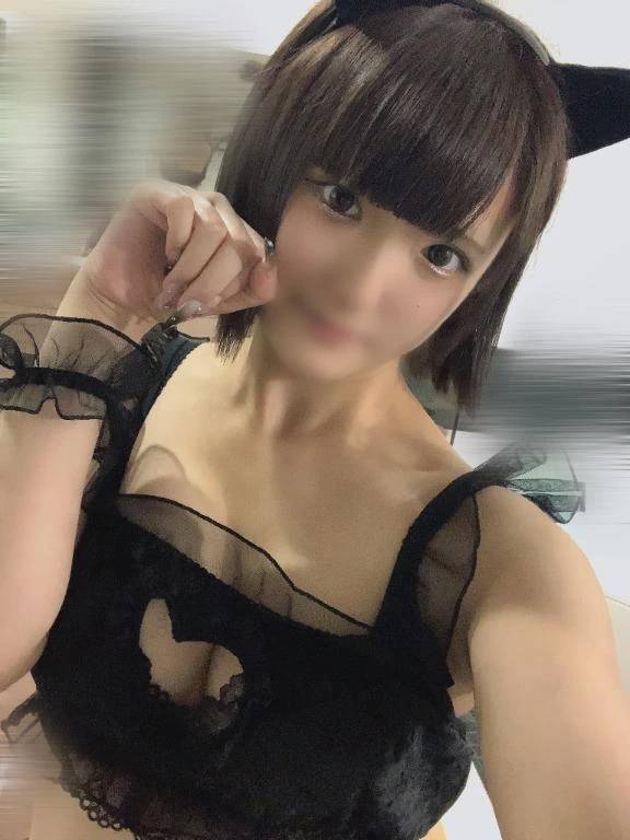 りの（エデン）