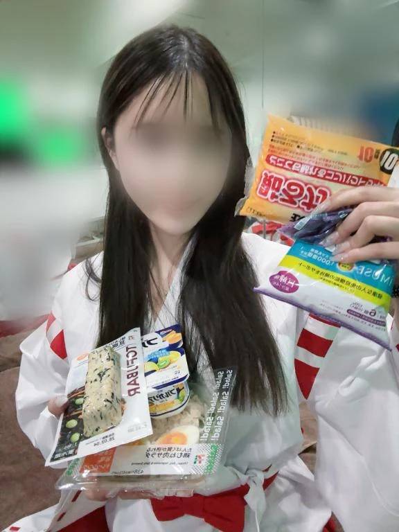 本指名様✨ 延長ありがとう