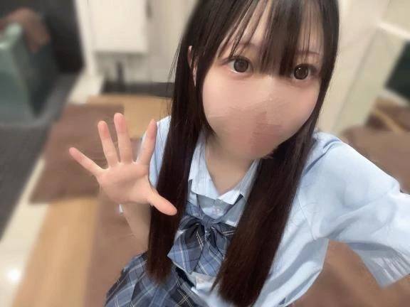 ありがとうー！