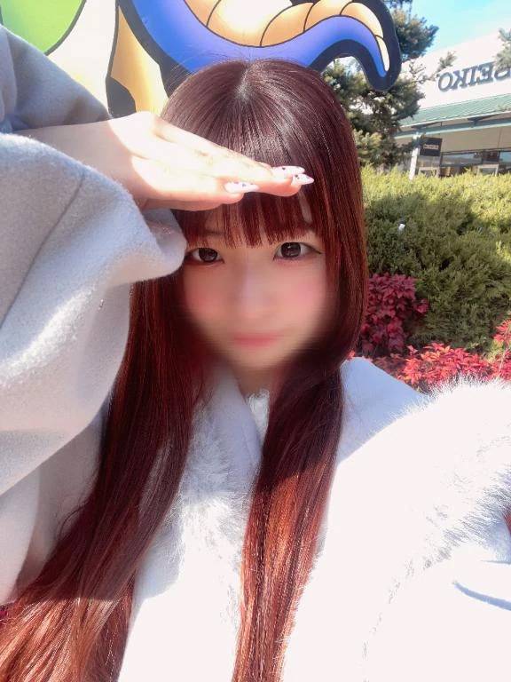 やらかしました🚃🎀