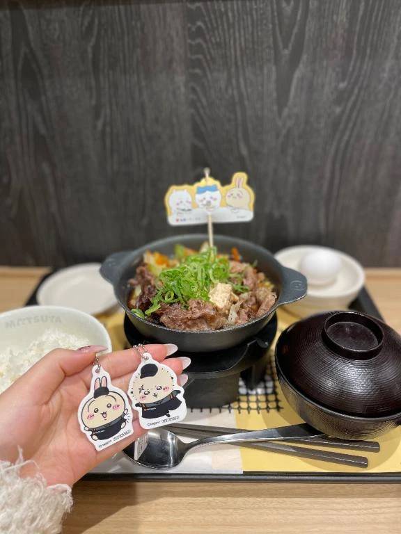 お目当て、出ず⤵️🎀