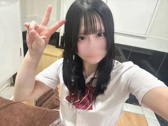 16日　♡お礼日記♡