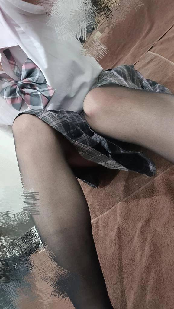 お店向かってます🏃💦