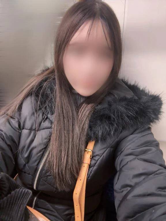 大事な予定無事終わり‼️出勤するよ🎶