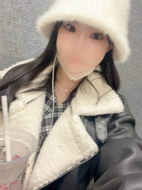 しおり（エデン）