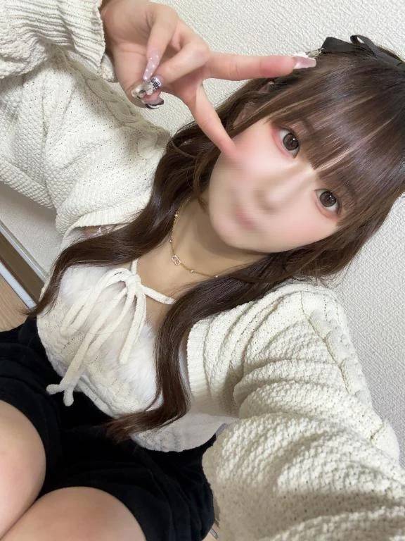 るあ（エデン）