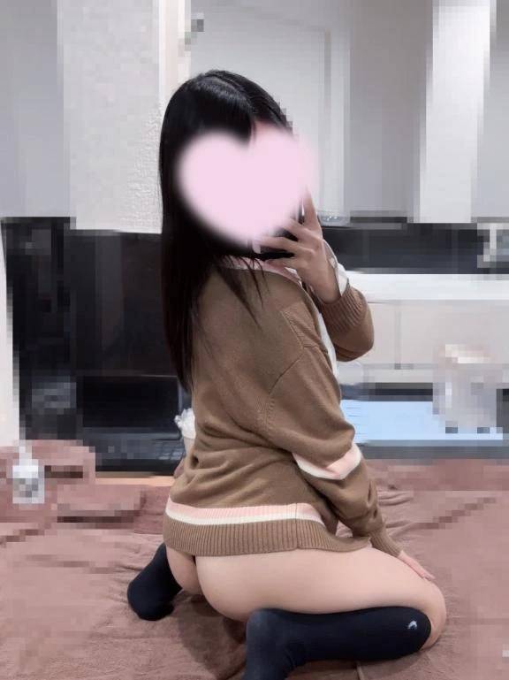 本指名のSさんへ