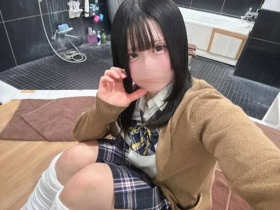 20日　♡お礼日記♡