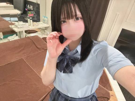 20日　♡お礼日記♡
