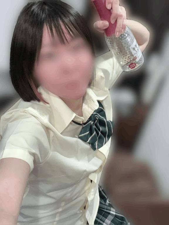 本指名🌹90分コースでお越しくださり誠にありがとうございます🌼