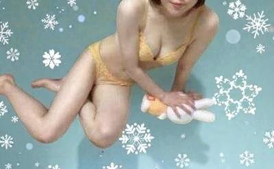 本指名🌹60分コースでお越しくださり誠にありがとうございます🌼