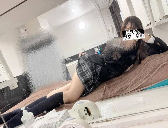 おはようございます🤍