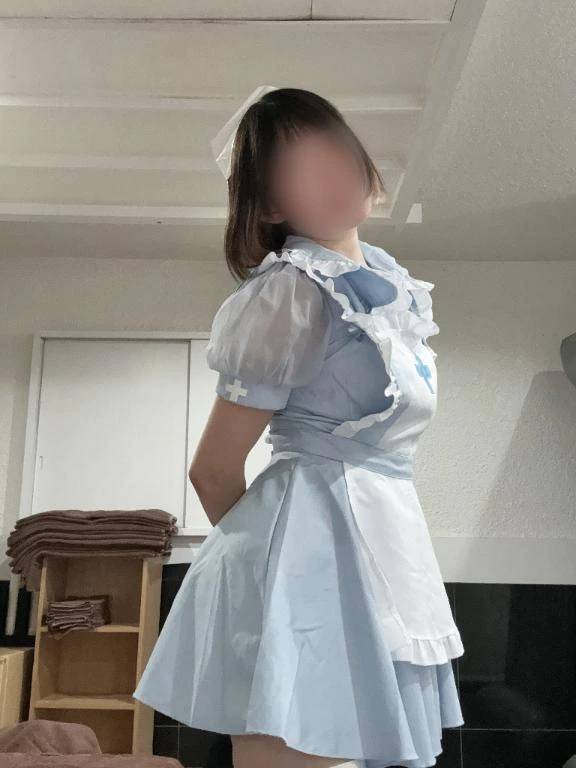 本指名🌹90分コースでお越しくださり誠にありがとうございます🌼