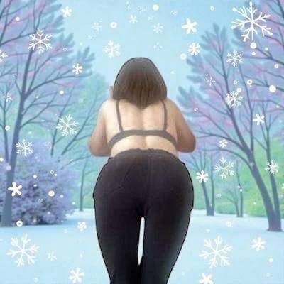 本指名🌹120分コースでお越しくださり誠にありがとうございます🌼