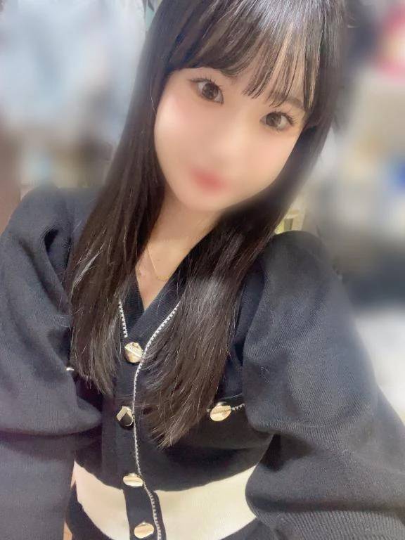 次はゆっくりね😼