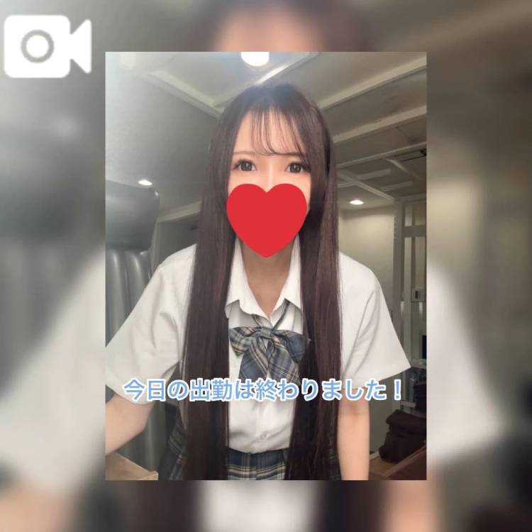 【動画】退勤からの！