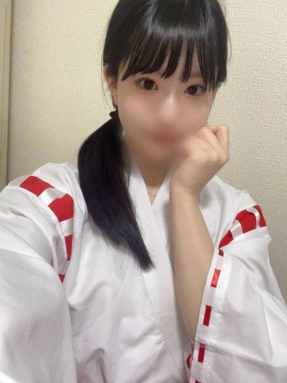 元気いっぱい！