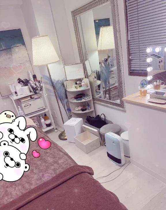 いつも言われる