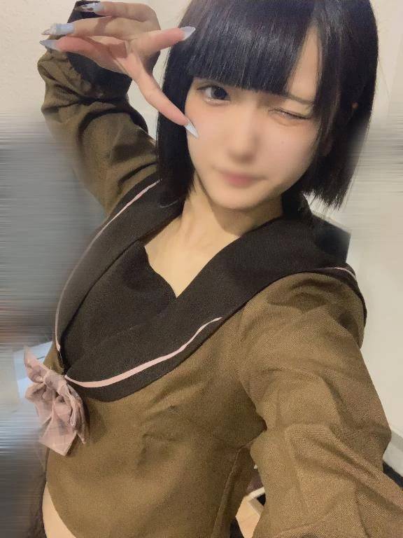 りの（エデン）