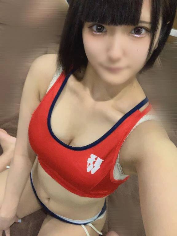 りの（エデン）