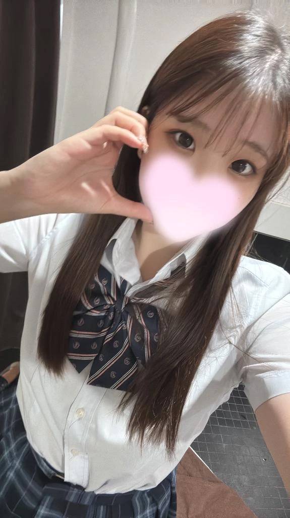 れい（エデン）