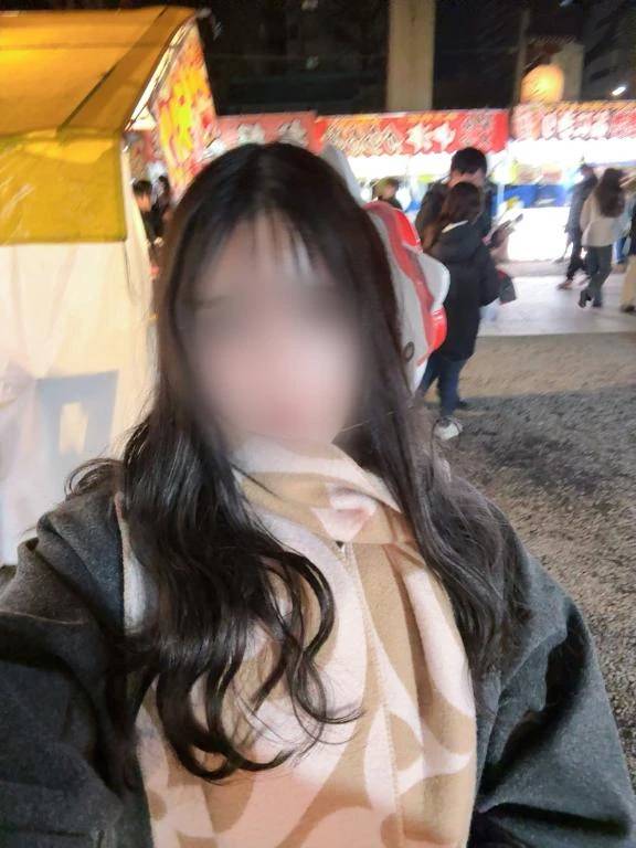 まこ（エデン）