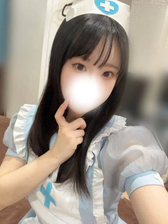 えろナース💉🔞🔞🔞