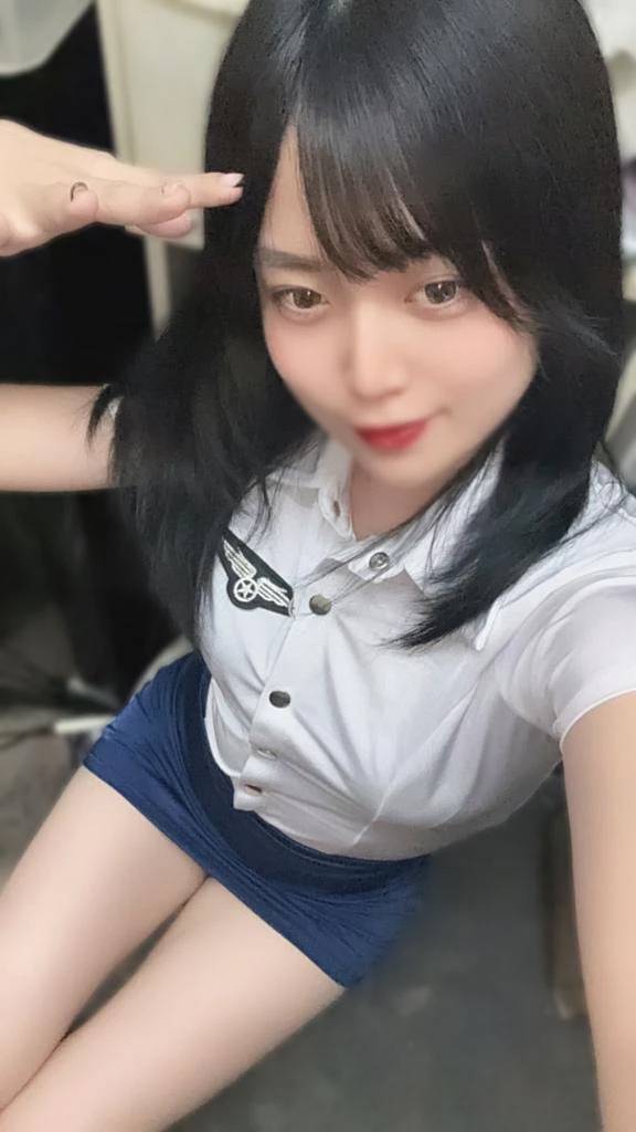 えま（エデン）