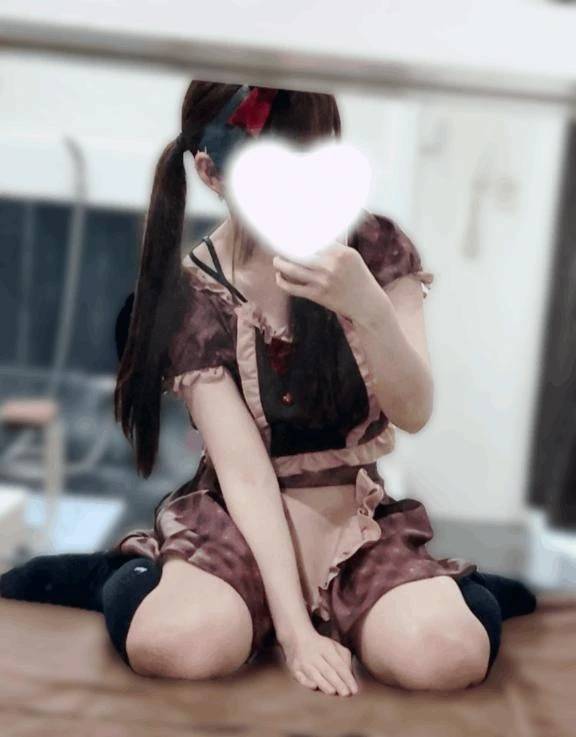 さな（エデン）