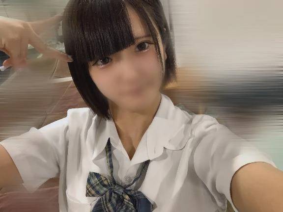 りの（エデン）