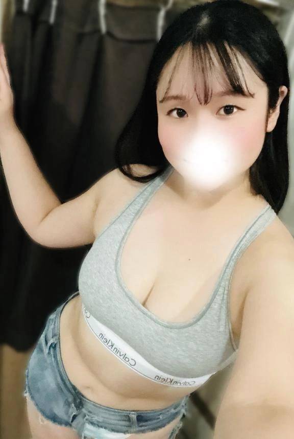 📢下校と次回のお知らせ