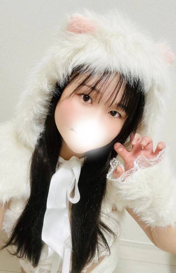 登校しました💝