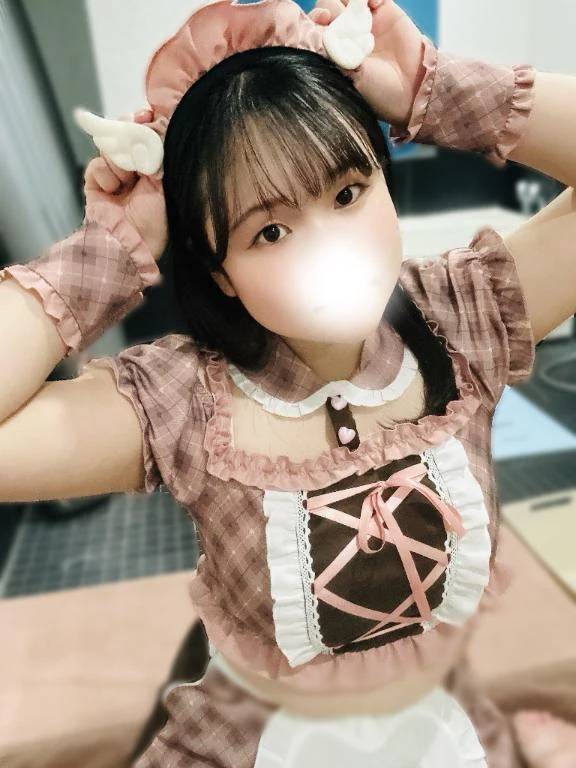 📢下校と次回のお知らせ