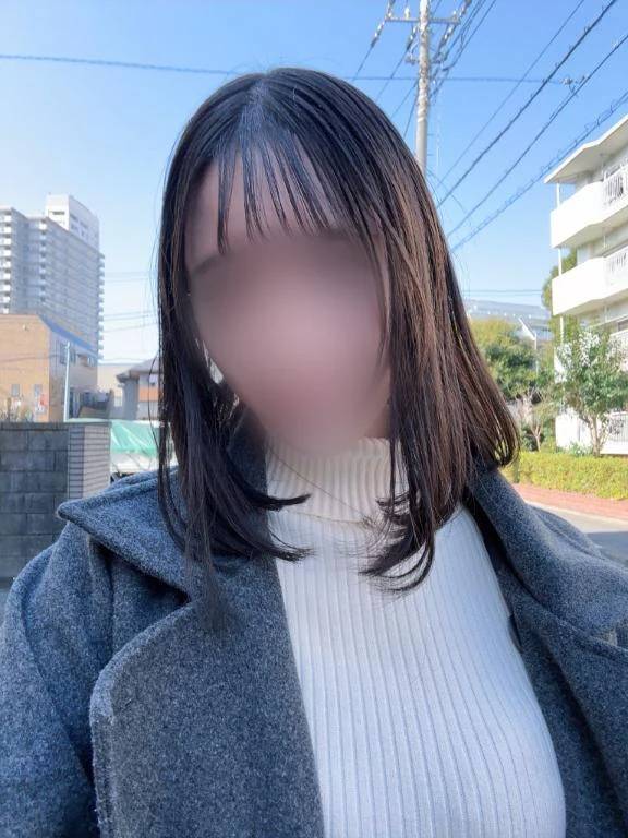 本日ラスト1枠のみ♡