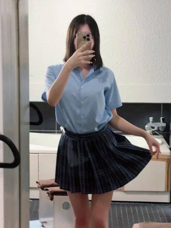 あま〜い時間になった🍫♡