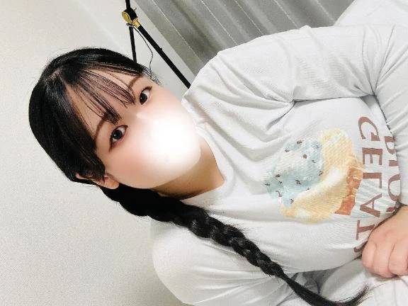 📢本日24:00〜ご予約開始です🗓️