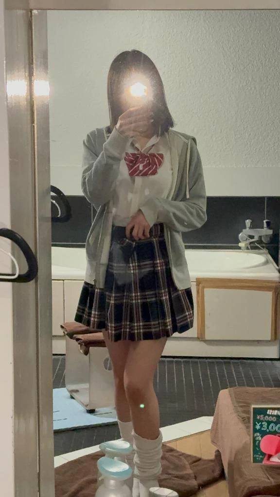 あしたも💭ྀི