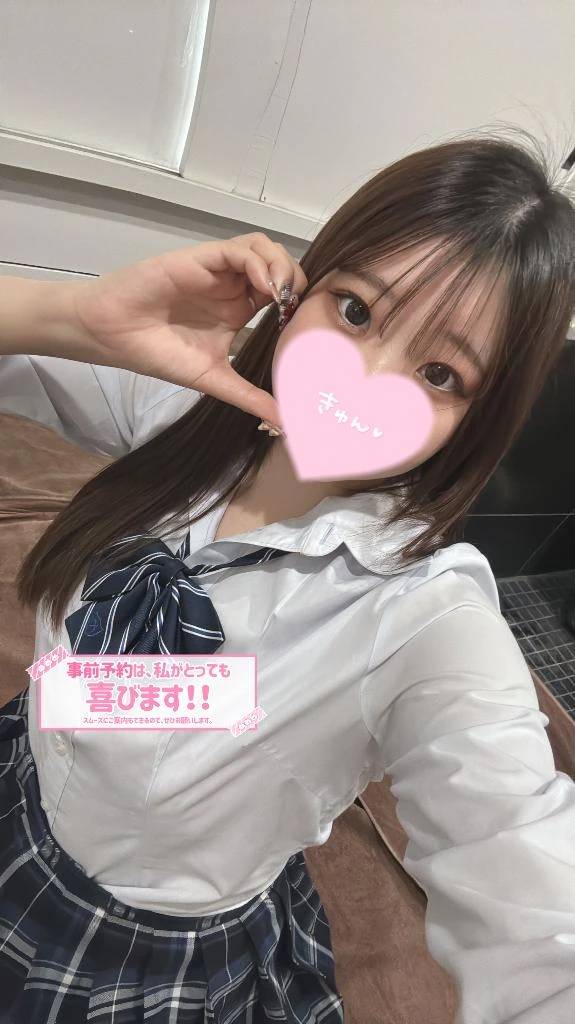 おっはちゃーん( ¨̮ )💕